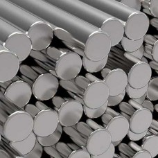 Круг нержавеющий AISI 304 440 мм DIN 1013:1976