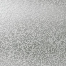 Лист нержавеющий декоративный текстурированный Deco 1 ХН38ВТ 0,9 мм 0,9