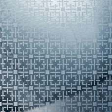 Лист нержавеющий декоративный узорный U5 AISI 430 0,8 мм 0,8