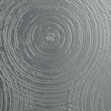 Лист нержавеющий декоративный текстурированный Deco 15 AISI 304 0,8 мм 0,8