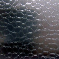 Лист нержавеющий декоративный текстурированный Deco 6 AISI 304 0,6 мм 0,6