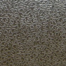 Лист нержавеющий декоративный текстурированный Deco 5 08Х18Н10 9 мм 9