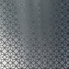 Лист нержавеющий декоративный узорный U15 AISI 304 1,5 мм 1,5