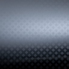 Лист нержавеющий декоративный узорный U20 AISI 304 1,5 мм 1,5