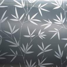 Лист нержавеющий декоративный узорный U10 AISI 430 2,5 мм 2,5