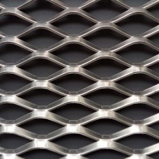 Лист нержавеющий ПВЛ-204 03ХН28МДТ 2 мм ГОСТ 8706-78