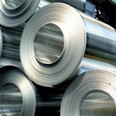 Рулон нержавеющий г/к 1D/No1 AISI 430 24 мм ASTM A240