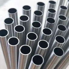 Трубка капиллярная нержавеющая 12Х18Н9 5х0,25 мм ГОСТ 14162-79